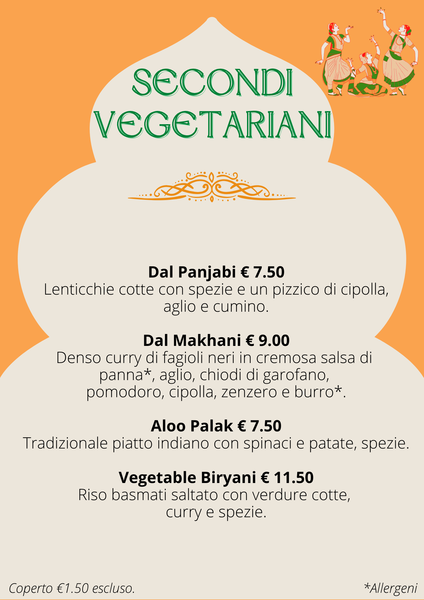 Secondi Vegetariani2