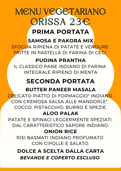 Intestazione
